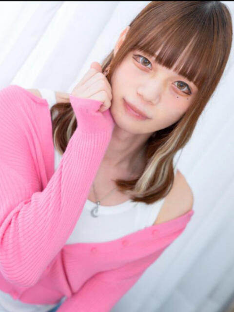 めろ クラブダイヤモンド名古屋(ニューハーフヘルス)