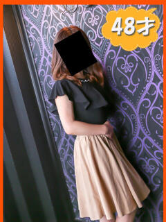 木下 激安抜き処 熟女屋（錦/デリヘル）