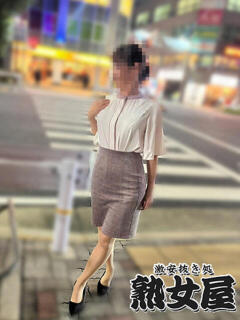 長山 激安抜き処 熟女屋（錦/デリヘル）