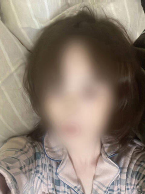 長山 激安抜き処 熟女屋（熟女デリヘル）