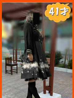 小松 激安抜き処 熟女屋（錦/デリヘル）