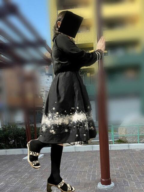 小松 激安抜き処 熟女屋（熟女デリヘル）