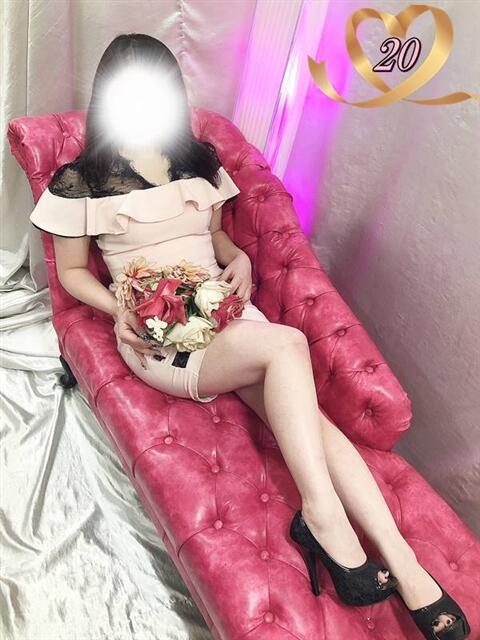 かなで クイーン＆プリンセス【完全日本人専門店】（デリヘル）