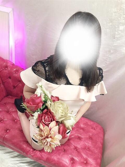 かなで クイーン＆プリンセス【完全日本人専門店】（デリヘル）