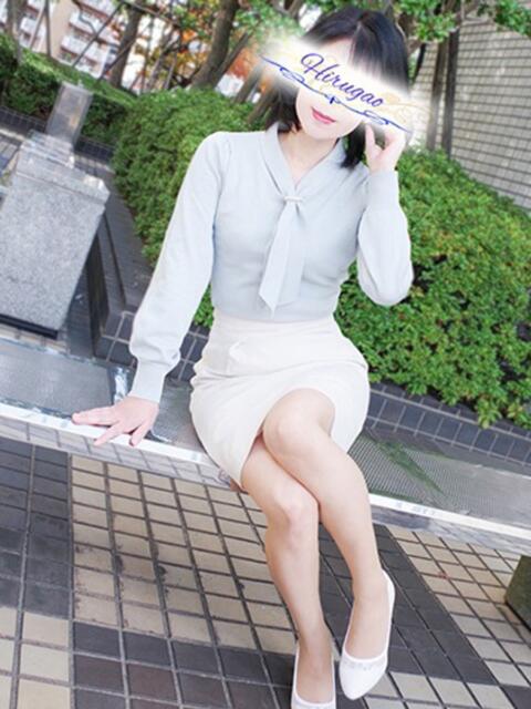 黒木 昼顔妻 五反田店（人妻系デリヘル）