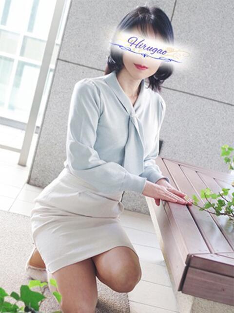 黒木 昼顔妻 五反田店（人妻系デリヘル）