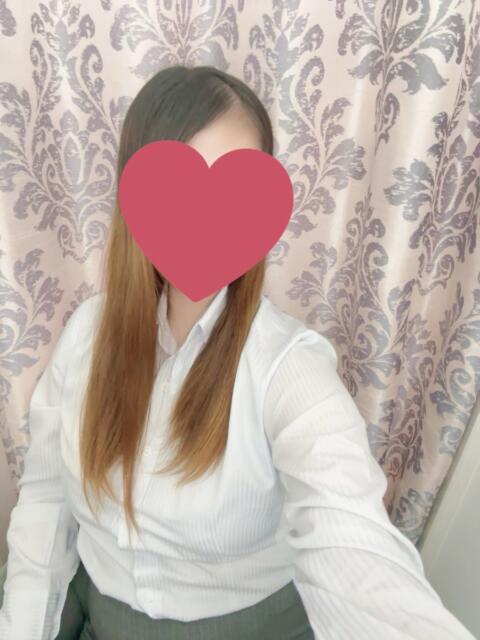 あい ぽっちゃりプリンセス（ぽっちゃりデリヘル）