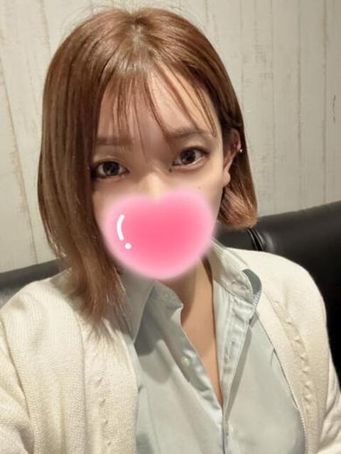 にこ【無料VIP対応】業界未経験 club ASH（クラブアッシュ）（ファッションヘルス）