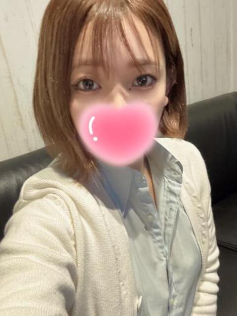 にこ【無料VIP対応】業界未経験 club ASH（クラブアッシュ）（ファッションヘルス）