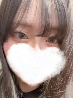 もえ☆未経験 愛姫～ラブひめ～（金橋/デリヘル）