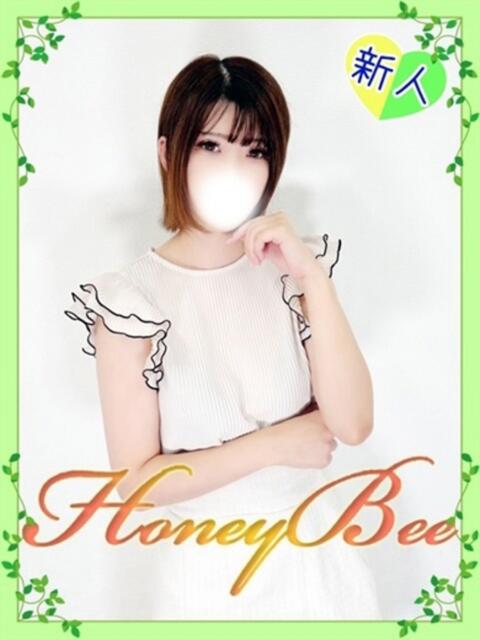 あき（パーフェクトボディ！ ハニービー（Honey Bee）（デリヘル）