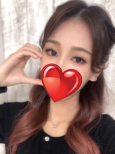 まいあ 京都BOOK MARK（ブックマーク）（デリヘル）