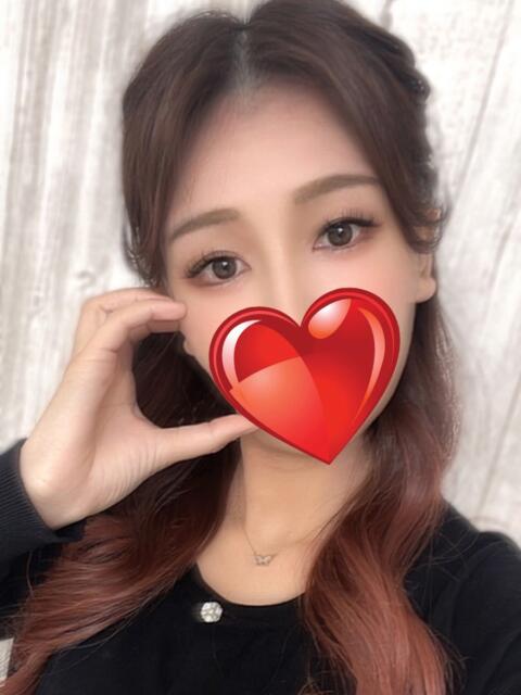 まいあ 京都BOOK MARK（ブックマーク）（デリヘル）