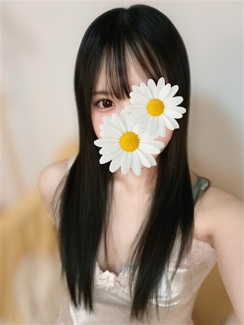 雨宮しんか Marigold～マリーゴールド（【非風俗】メンズエステ）