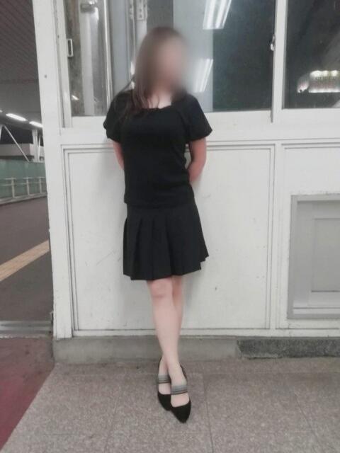 戸田 りえこ こあくまな熟女たち 千葉店（KOAKUMAグループ）（人妻・熟女デリヘル）