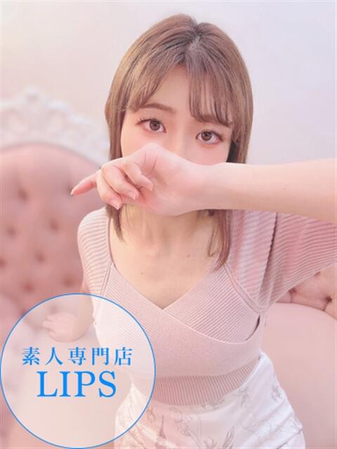 あやの【温厚で癒し系美女♡】 LIPS(リップス)（ファッションヘルス(トクヨク)）