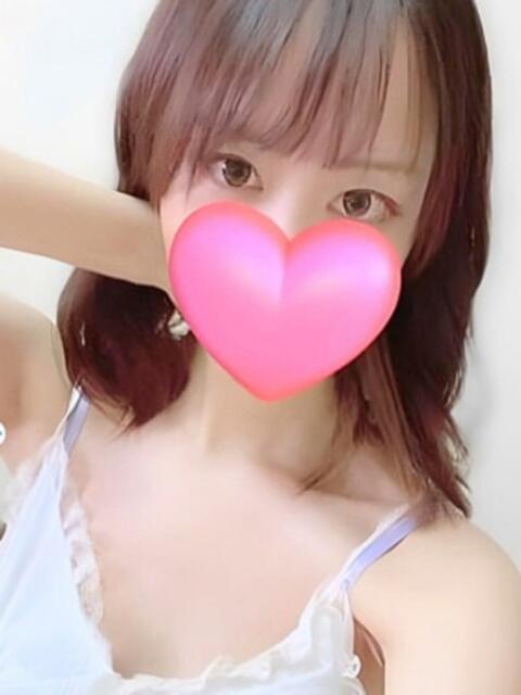 石原 さほ RESEXY~リゼクシー~(【非風俗】メンズエステ)