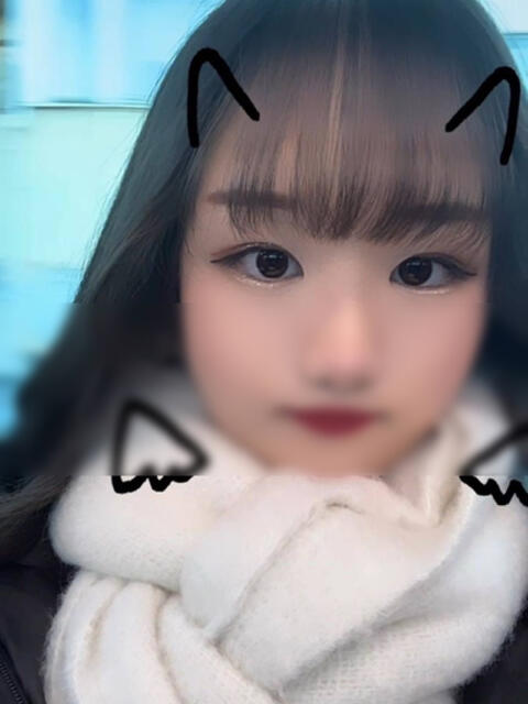 りんね 吉原アクアパレス（ソープランド）