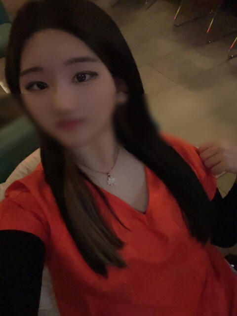 りんね 吉原アクアパレス（ソープランド）