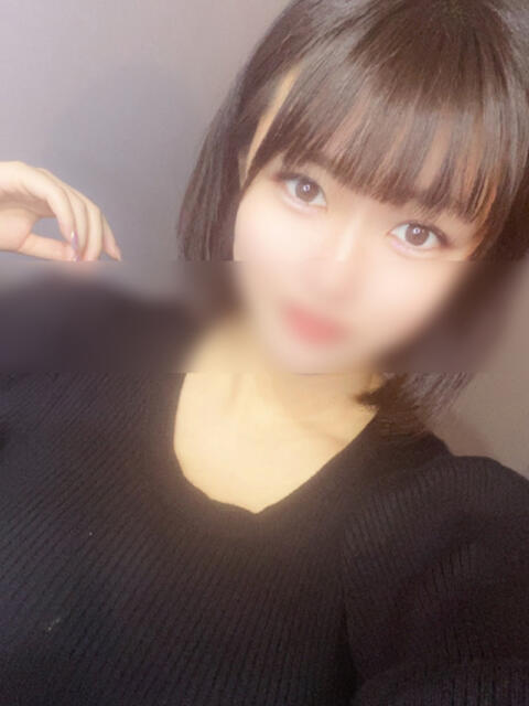 まなか 吉原アクアパレス(ソープランド)