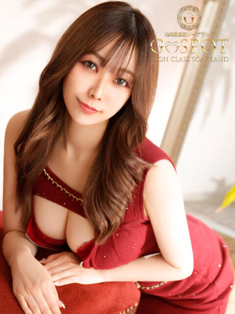 ゆきね G-SPOT(ソープランド)