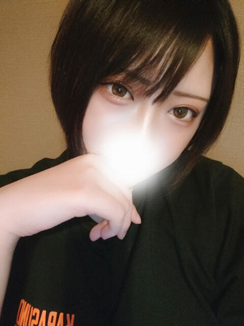 一ノ瀬 きらり Neo Elegance（ネオエレガンス）（デリヘル）