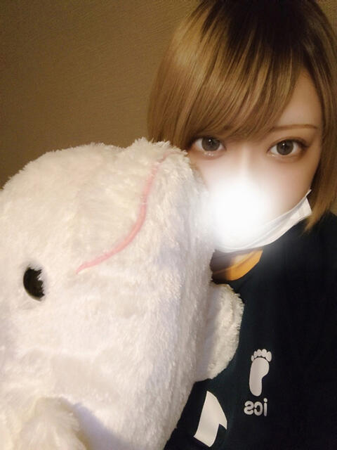 一ノ瀬 きらり Neo Elegance（ネオエレガンス）（デリヘル）