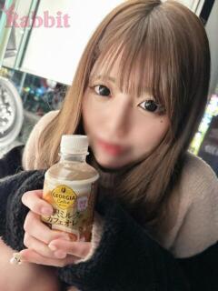 ラン 姫路ラビット（姫路/デリヘル）