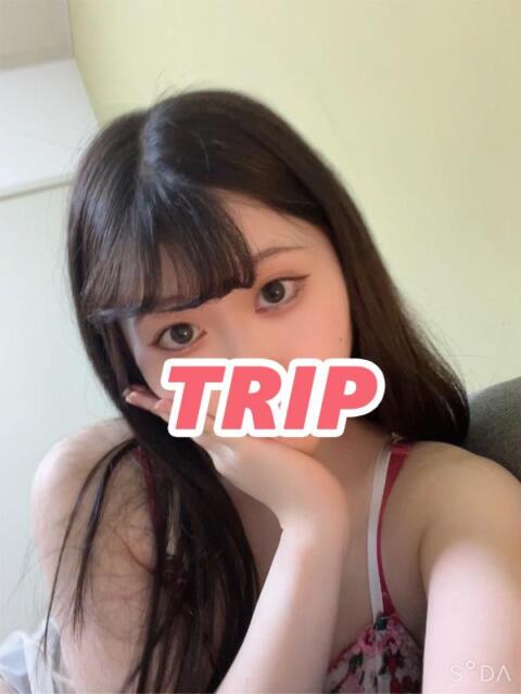 天音 ねむ 成田メンズエステ　トリップ（【非風俗】メンズエステ）