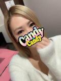 えみり Candy×Candy （キャンディ×キャンディ）（西川口/ソープ）