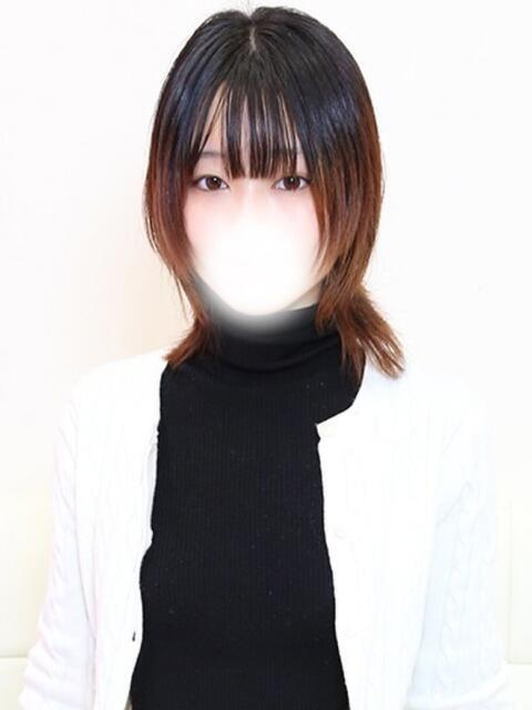 りの 素人オナクラ美少女（オナクラ）