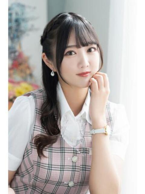 水愛 セグレターリオ（高級ソープランド）