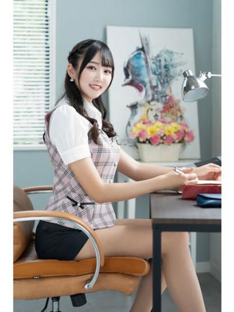 水愛 セグレターリオ（高級ソープランド）