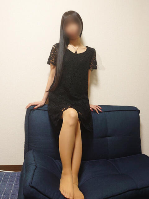 みさ 人妻倶楽部　ひまわり（人妻デリヘル）