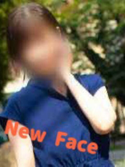 ふたば 三重四日市ちゃんこ（ぽっちゃりデリヘル）