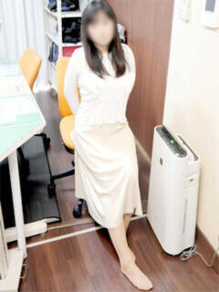 米倉 誘惑マル秘ミセス（巣鴨/デリヘル）