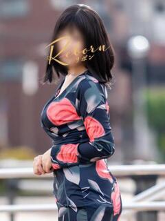 ゆうみ 40代からのリアル鹿児島美熟女 REBORN リボン（天文館/デリヘル）