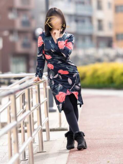 ゆうみ 40代からのリアル鹿児島美熟女 REBORN リボン（人妻デリヘル）