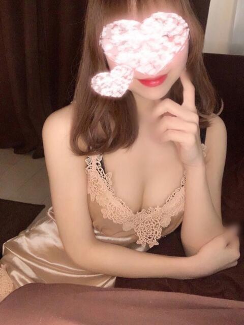 荒木ななせ R&B(アールアンドビー)（【非風俗】メンズエステ）