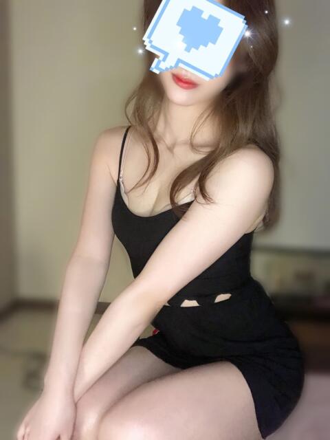 池田ゆづき R&B(アールアンドビー)（【非風俗】メンズエステ）