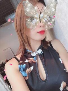 中村みずき R&B(アールアンドビー)（十三/メンズエステ）