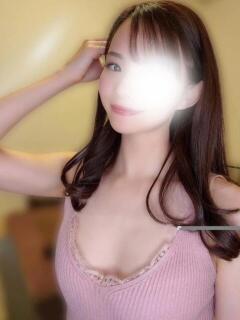 水乃かのん R&B(アールアンドビー)（十三/メンズエステ）