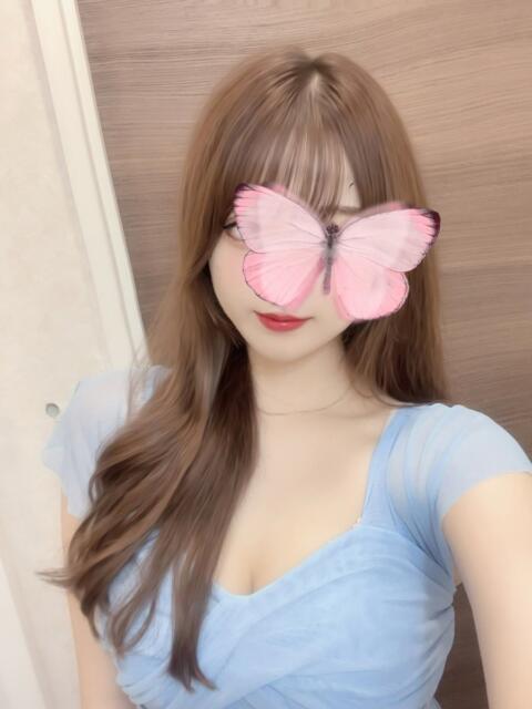 葵りお R&B(アールアンドビー)（【非風俗】メンズエステ）