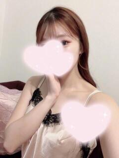 乙葉せな R&B(アールアンドビー)（十三/メンズエステ）