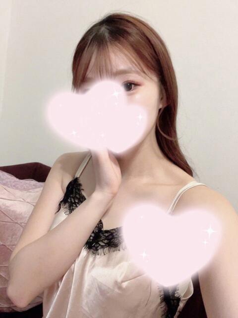 乙葉せな R&B(アールアンドビー)（【非風俗】メンズエステ）