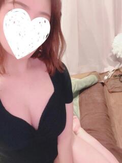 高橋なるみ R&B(アールアンドビー)（十三/メンズエステ）