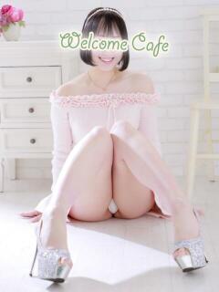 つむぎ Welcome Cafe(ウェルカムカフェ) 八王子本店（八王子/デリヘル）