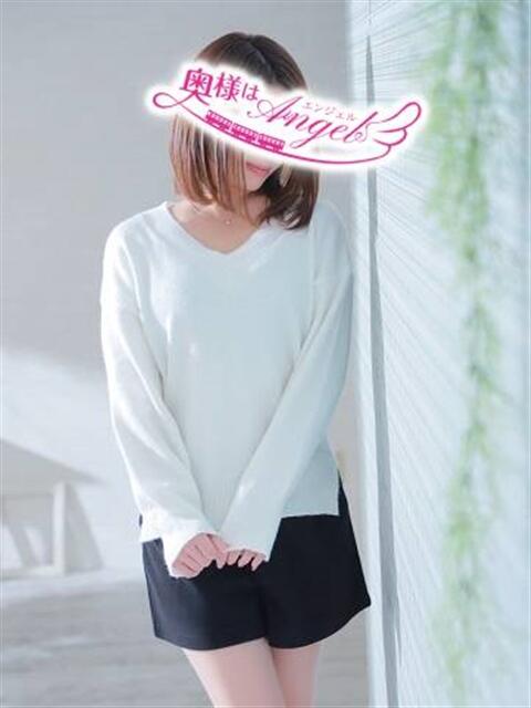 みりあ 奥様はエンジェル　町田店（人妻待ち合わせ型＆デリバリー）