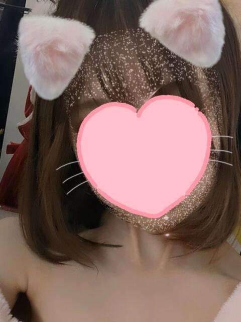 あいこ banana(いちゃキャバ)