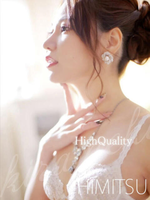 ヒミツ 煌き -KIRAMEKI-（煌きグループ）（デリヘル）